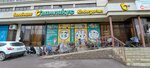 Olympikus Kindergarten (Kereı Jáne Jánibek Handar kóshesi, 22), kindergarten, nursery