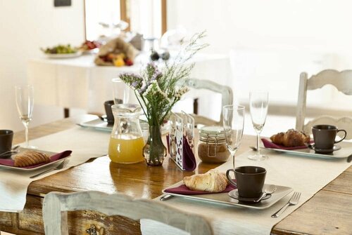 Гостиница B&b San Lorenzo
