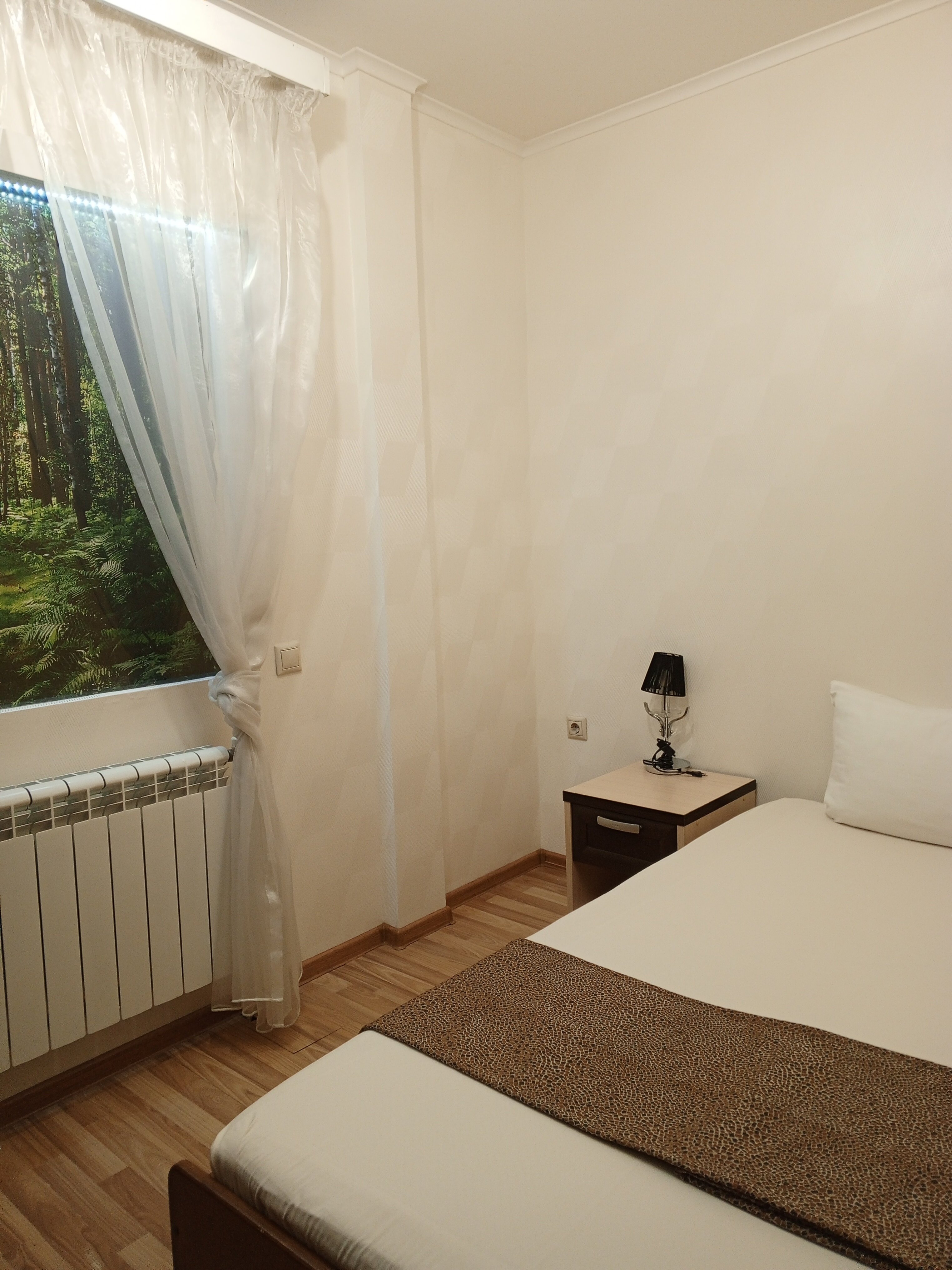 Фото Арт Отель