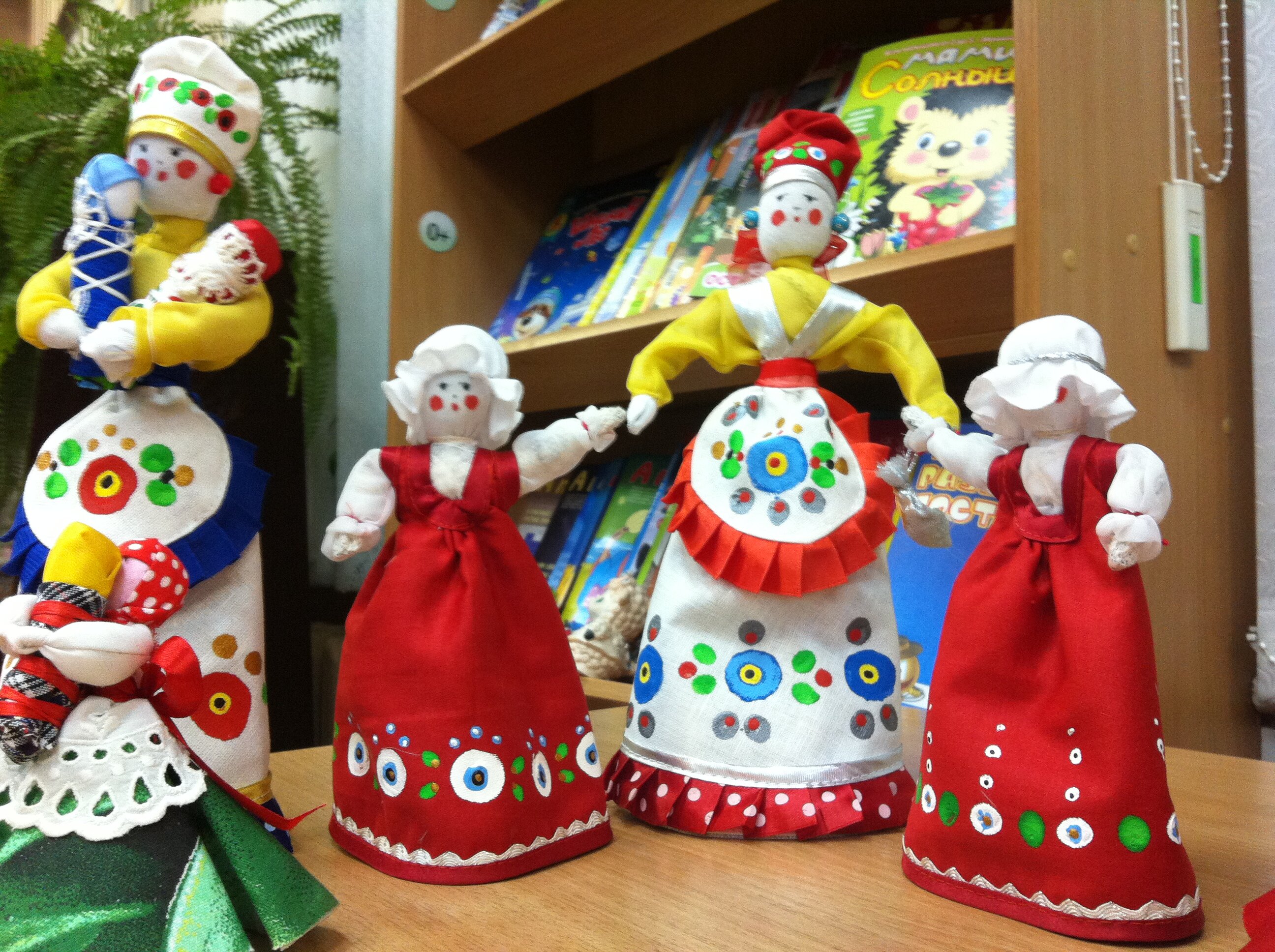 Фото Сосновый бор