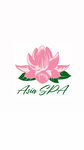 Logotip