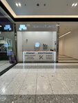 EnerGo (Avtozavodskaya Street, 18), power bank rental