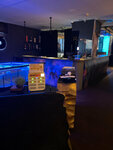 EnerGO (Koltsovskaya Street, 35А), power bank rental