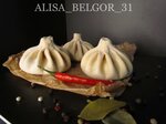 Алиса_Белгор (Studencheskaya Street, 1Я), elaboración de productos de alimentación