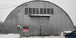 Kopos elektro Sklad (Moscow, Novomoskovskiy Administrative Okrug, Scherbinka District, Ryazanovskoe Highway, 4Асоор8), servicios de almacén