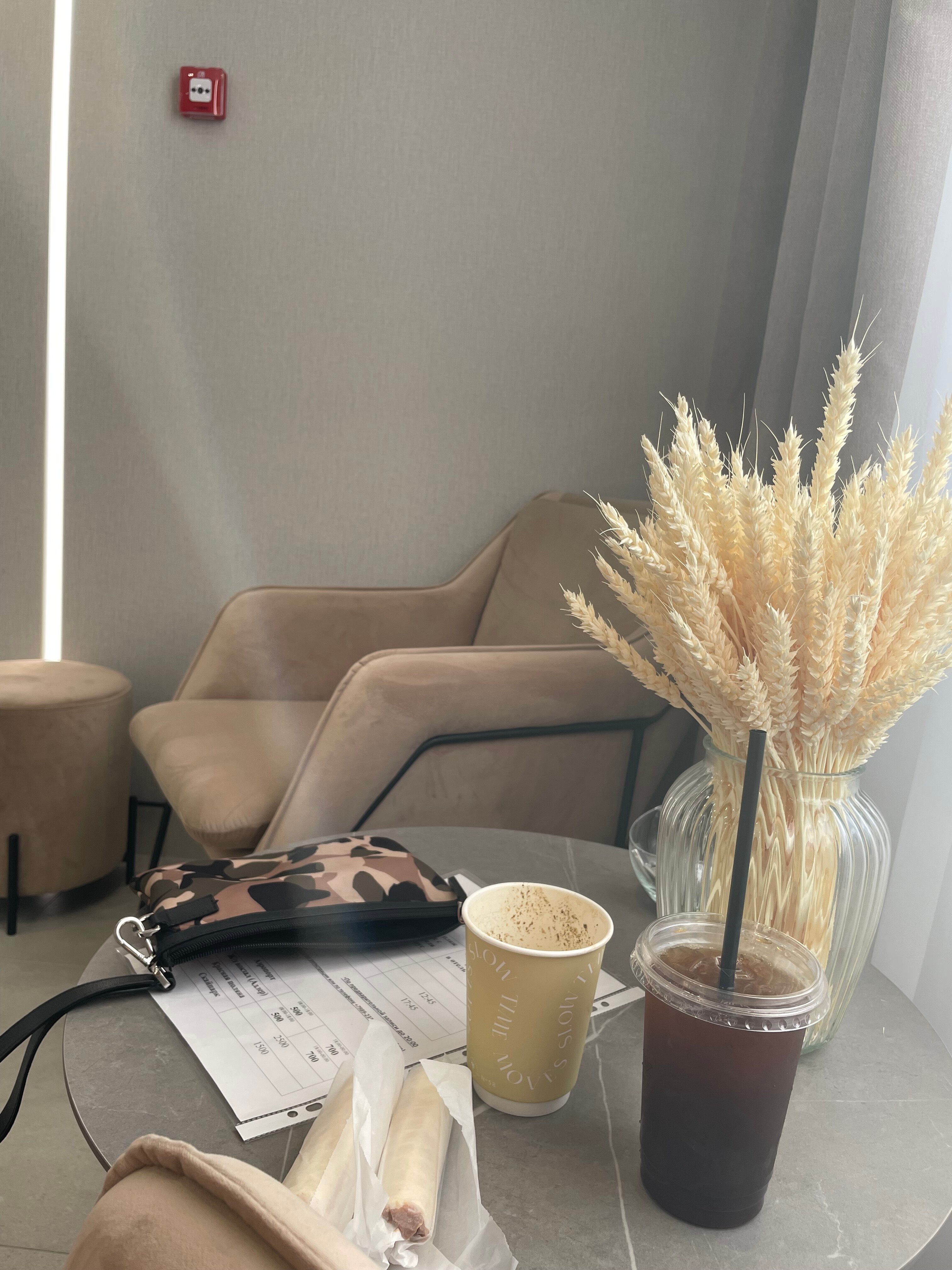 Фото Астерия Сириус