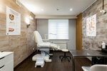 Tsentr podologii i manikyura (Novotushinsky Drive, 6к1), nail salon