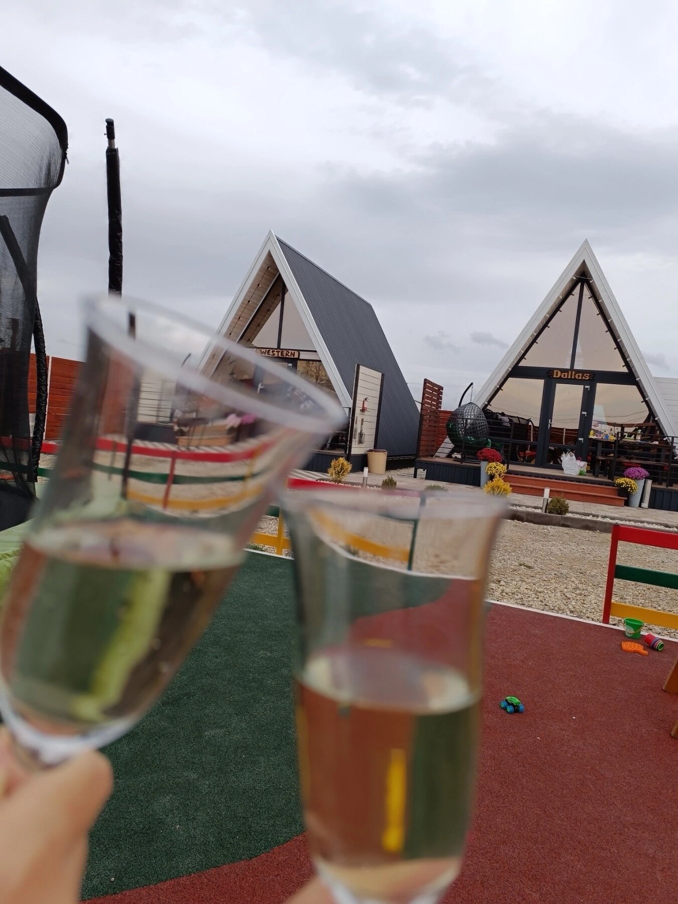 Фото Ковбой