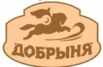 Добрыня