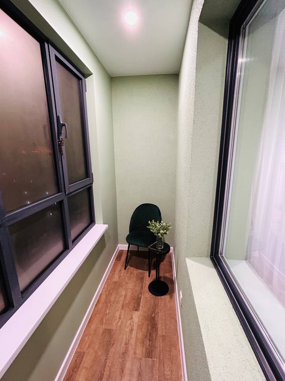 Фото Soul of Kazan Pink Sunset