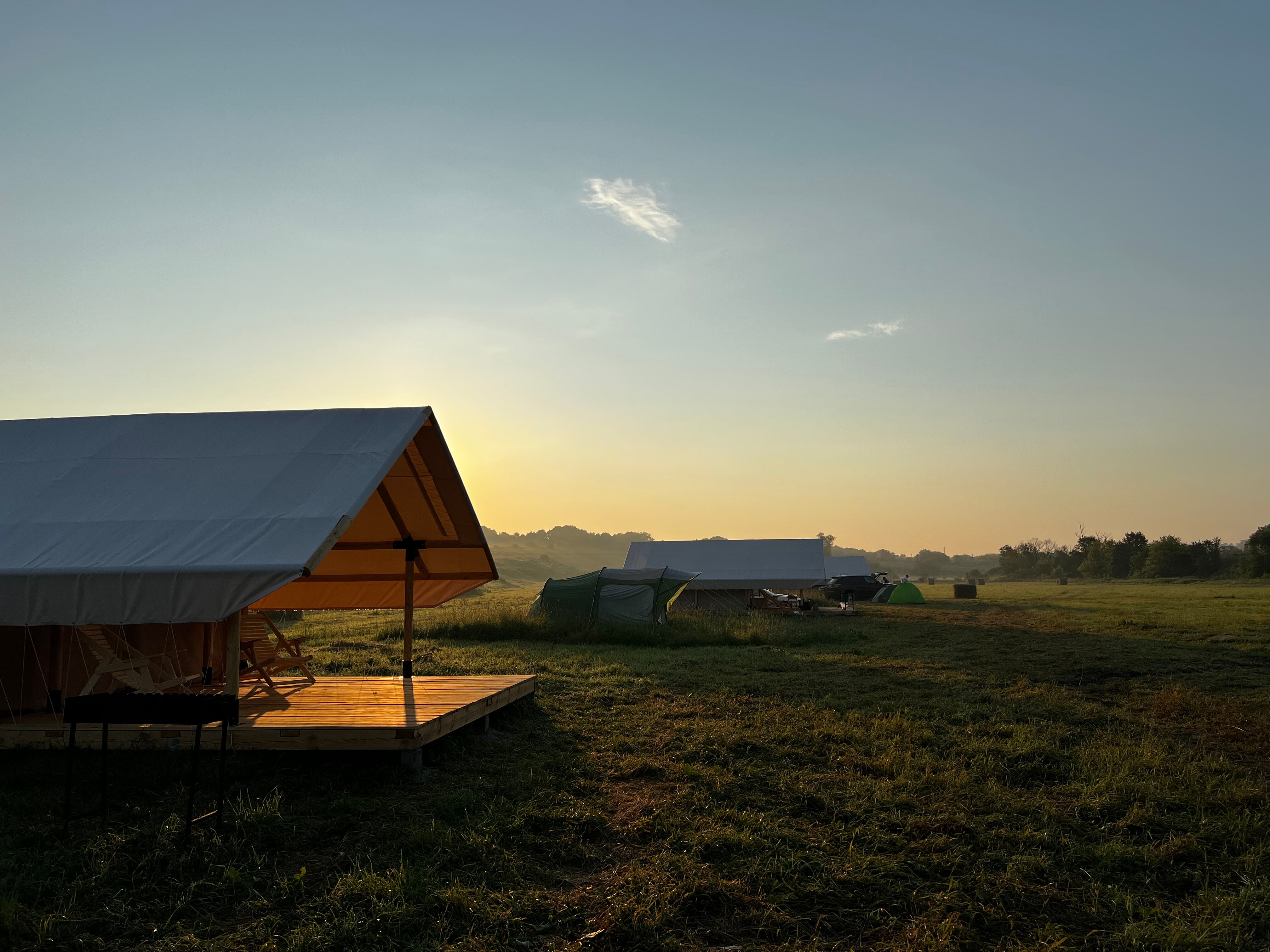 Фото Соты & Варенье