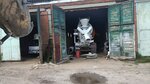 Автосервис (mikrorayon Klimovsk, Suvorova Street, 2Д), repair of trucks