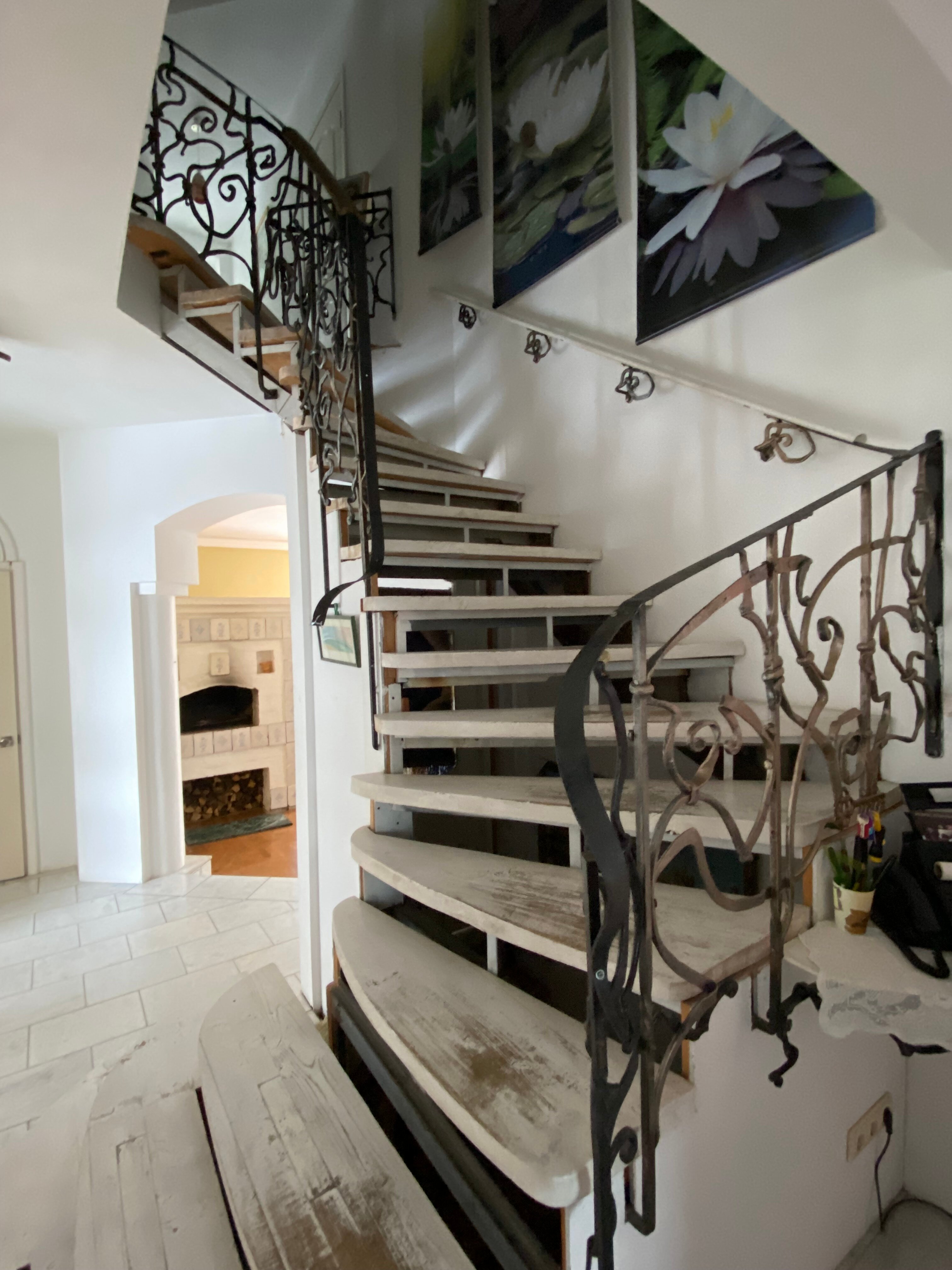 Фото Саттва