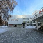 NeboEkb (Lenina Avenue, 50), servicios legales
