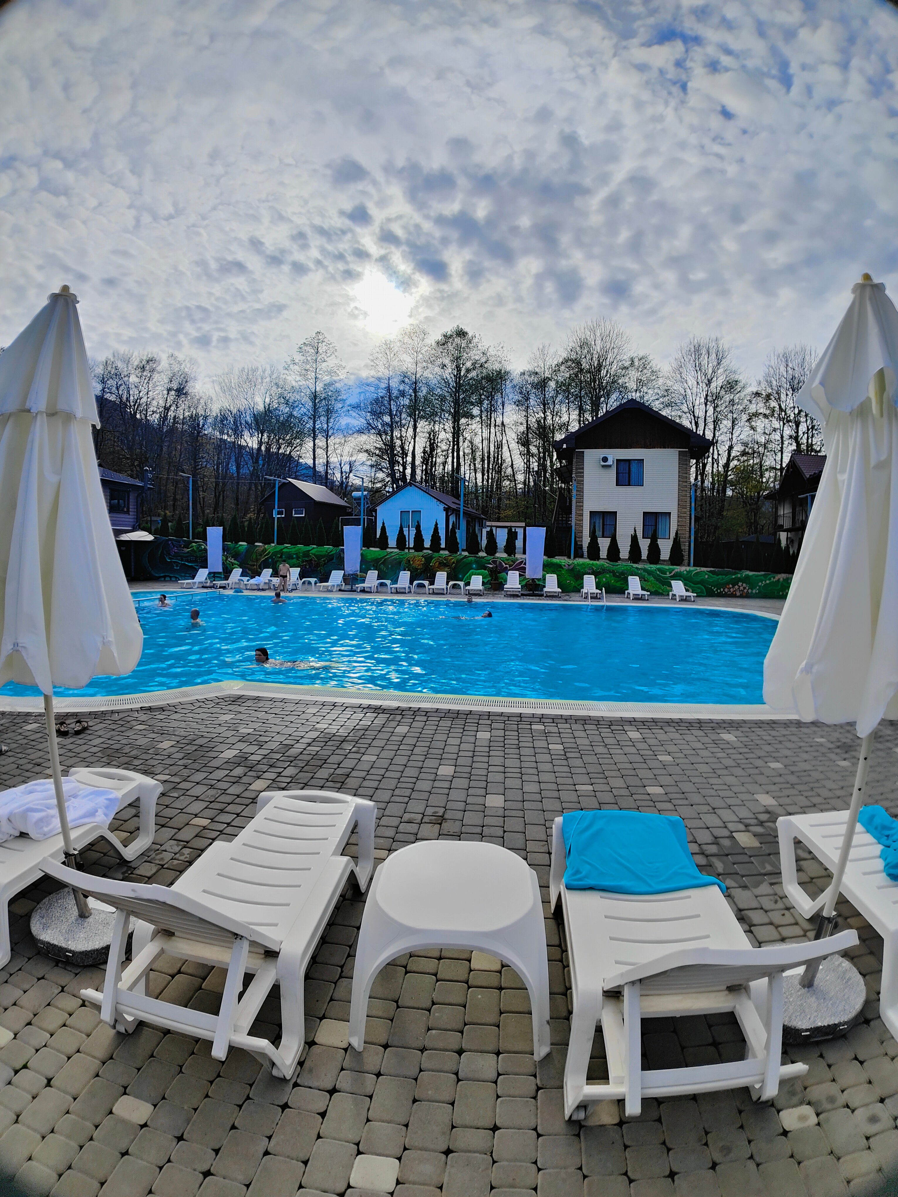 Фото УездЪ Елисеева