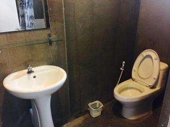 Фото Nokhook House Trang