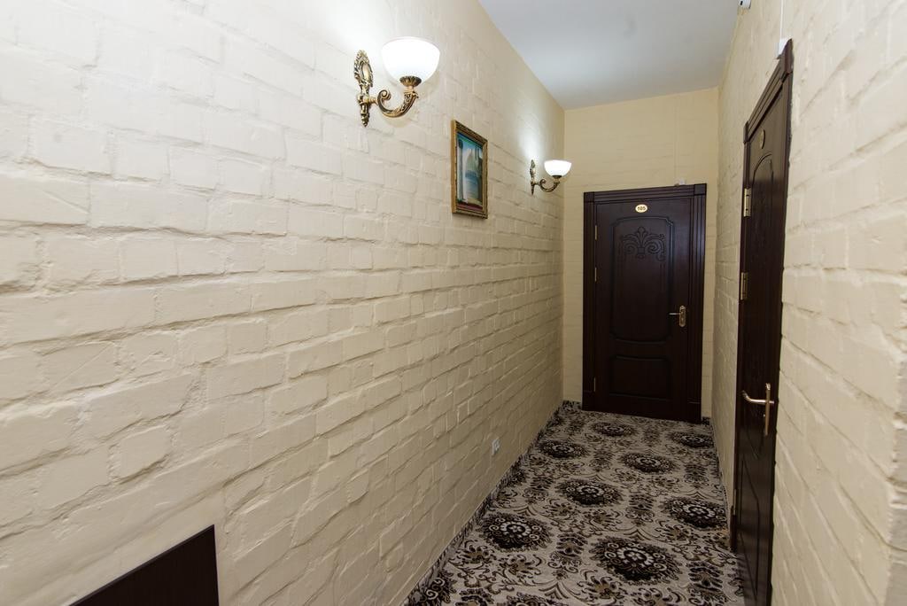 Фото Orient Grand