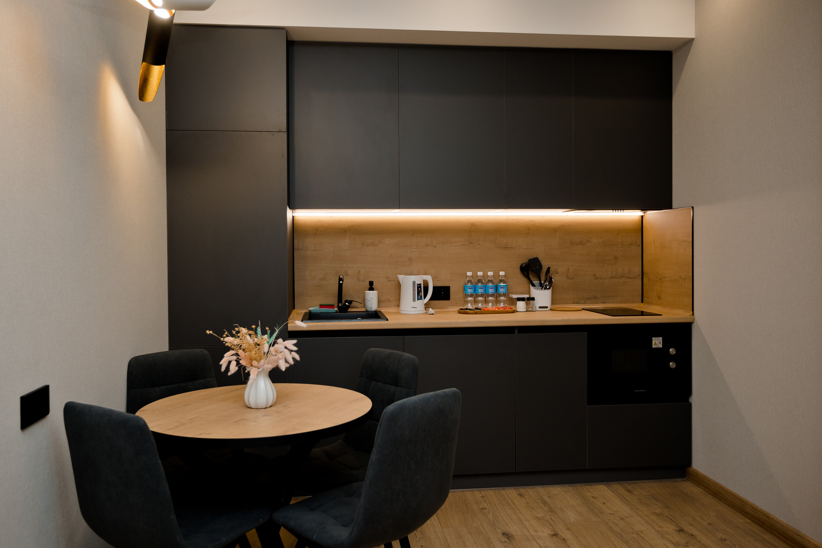 Фото Астерия Сириус