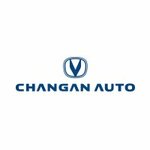 Changan Wagner (Tallinskoe Highway, 157), car dealership