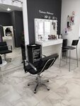 Choice (Oktyabrskaya ulitsa, 16), beauty salon