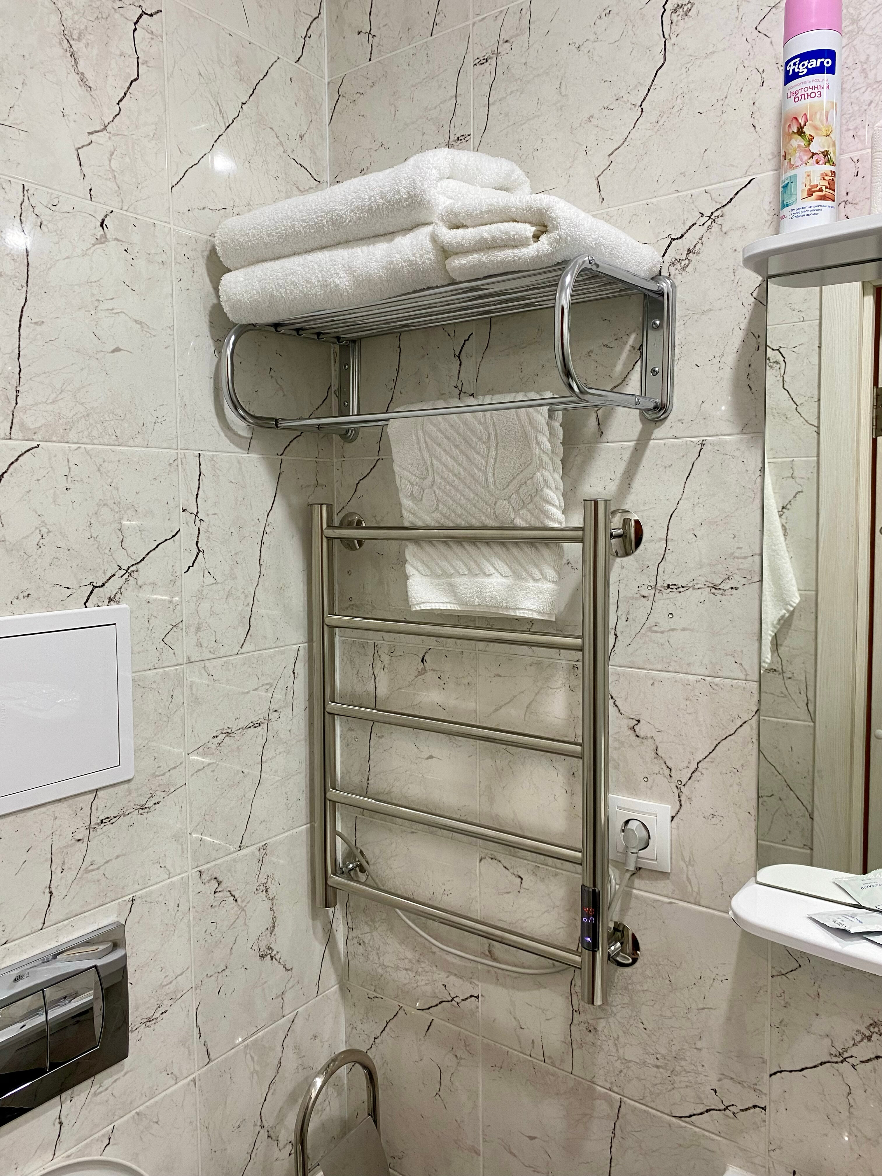 Фото Амиго Syncotel