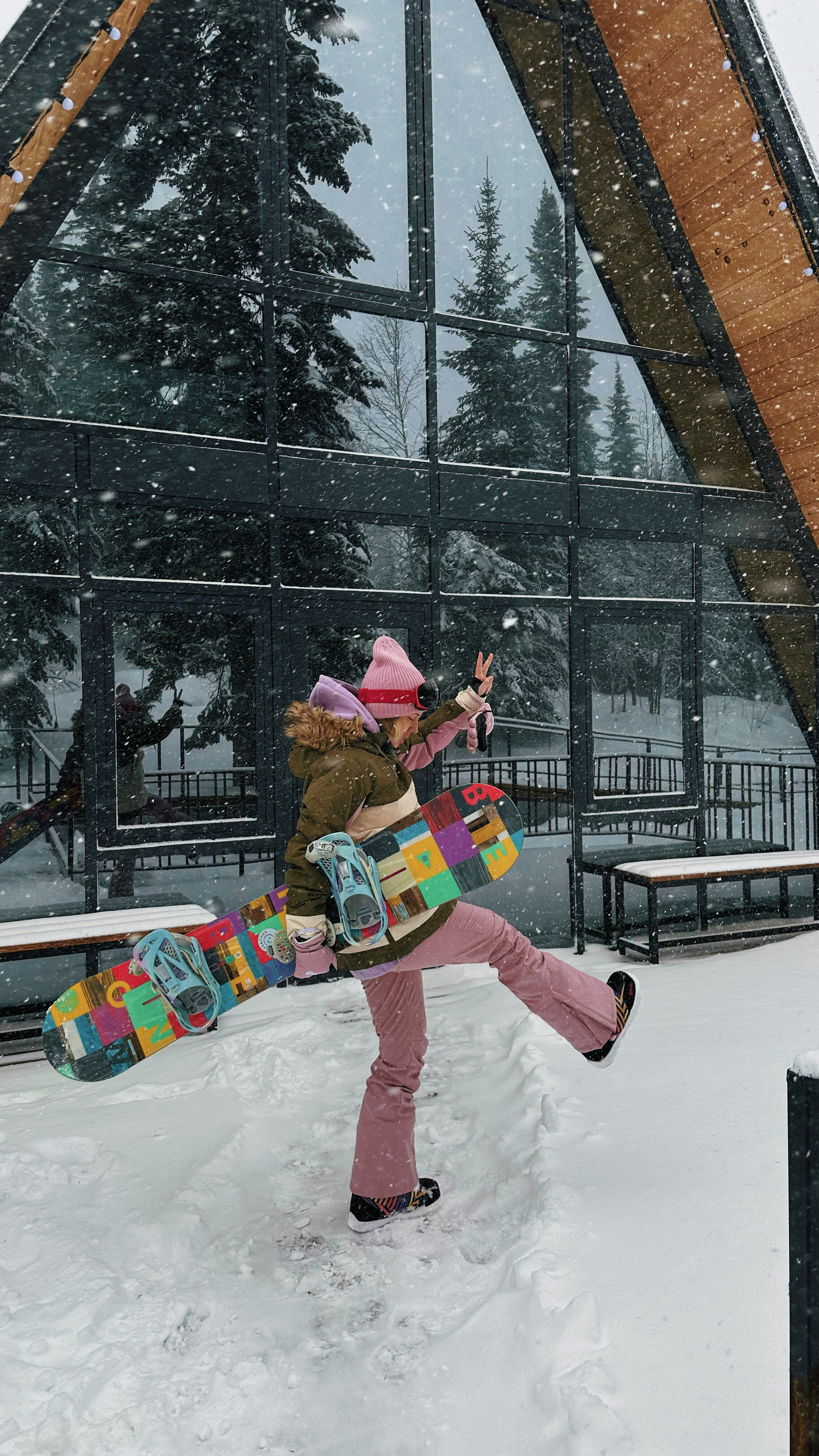 Фото Пижамы