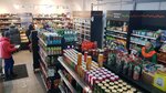 Expo Retail (Shushary Settlement, territoriya Pulkovskoye, 29), grocery