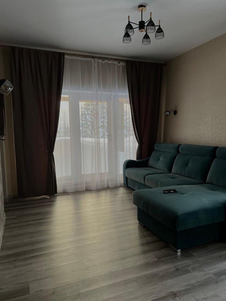 Фото Tader house