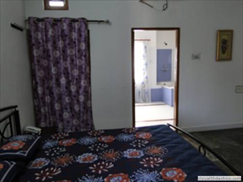 Фото Ganesham Guest House