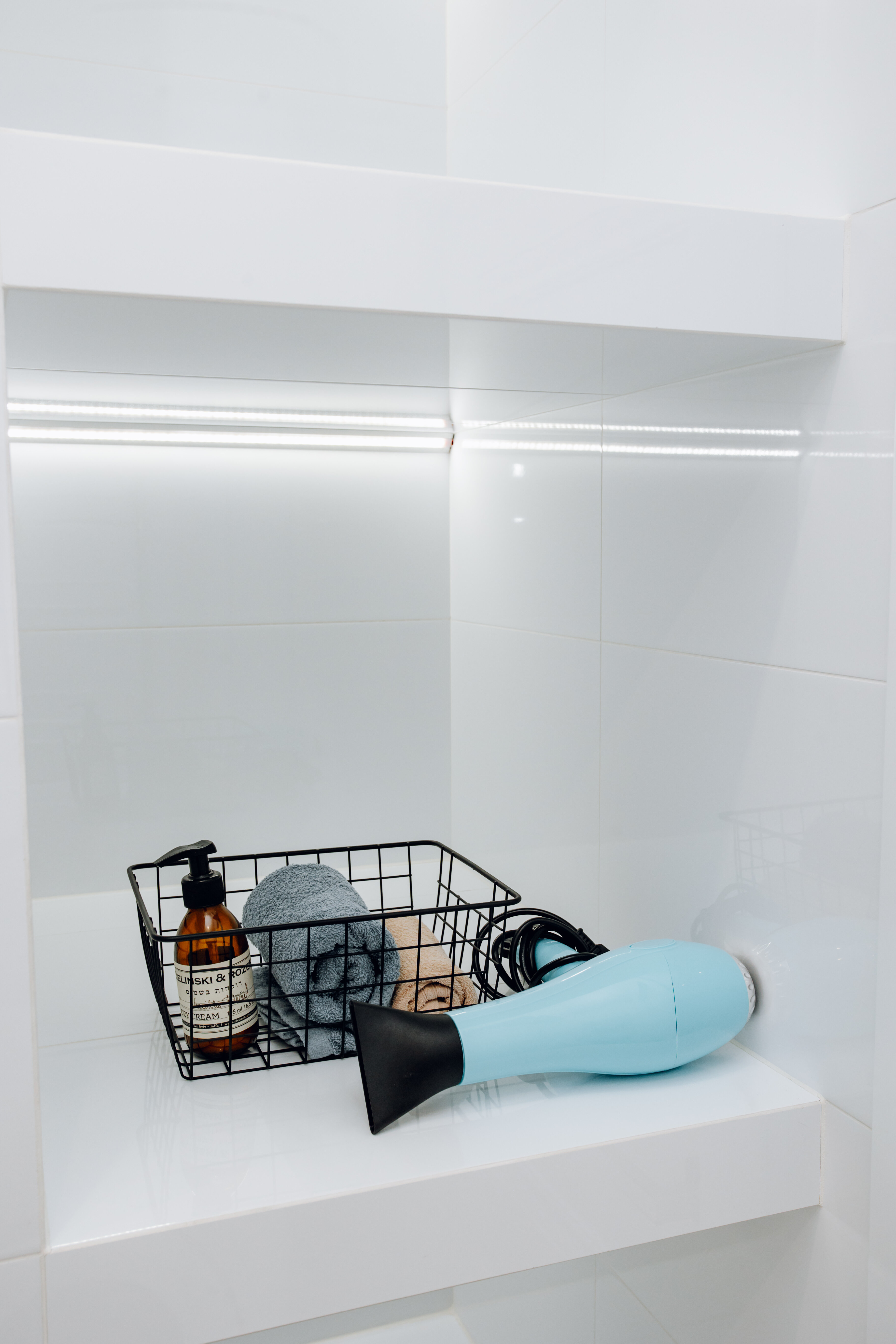 Фото Tolstoy Apart