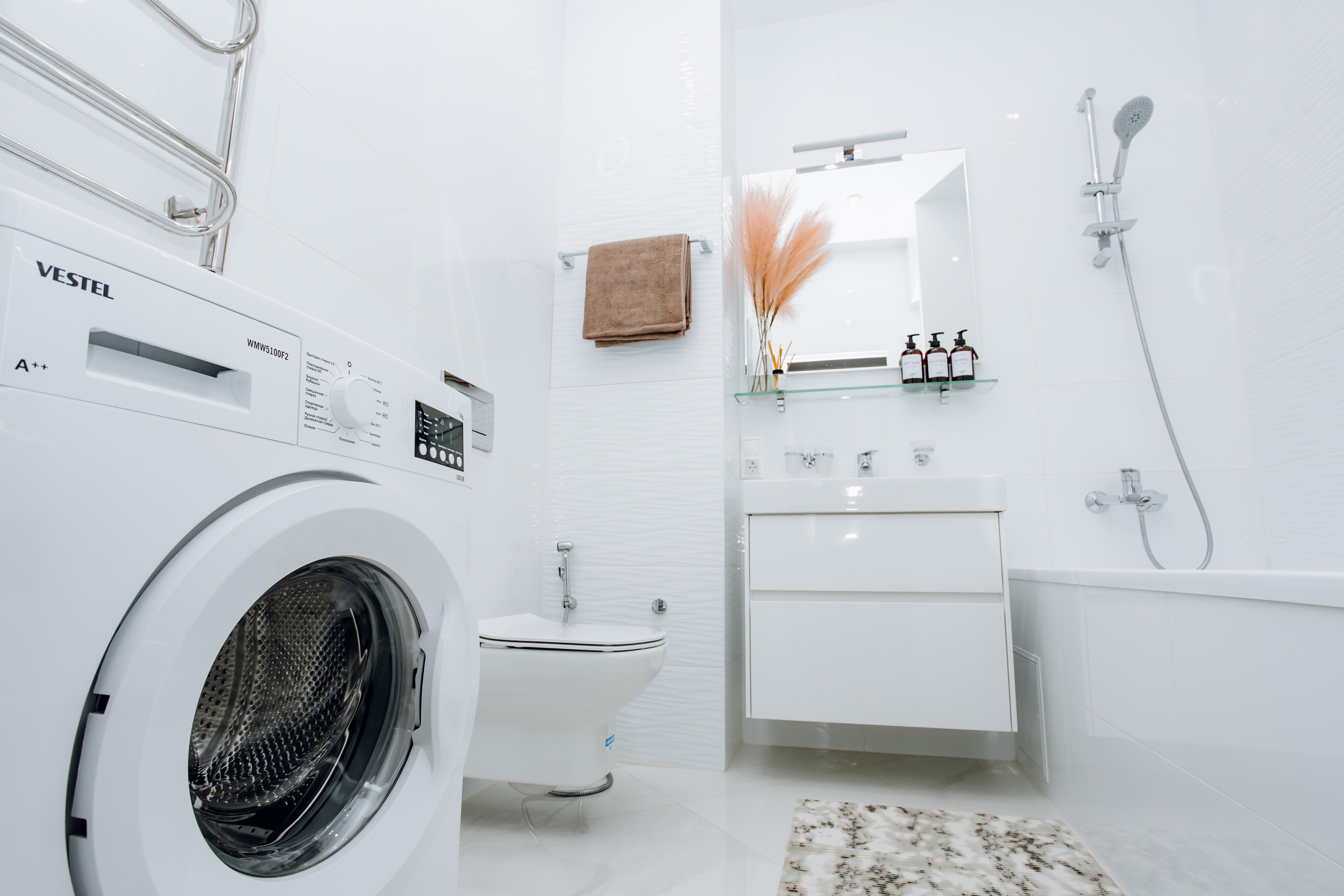 Фото Tolstoy Apart