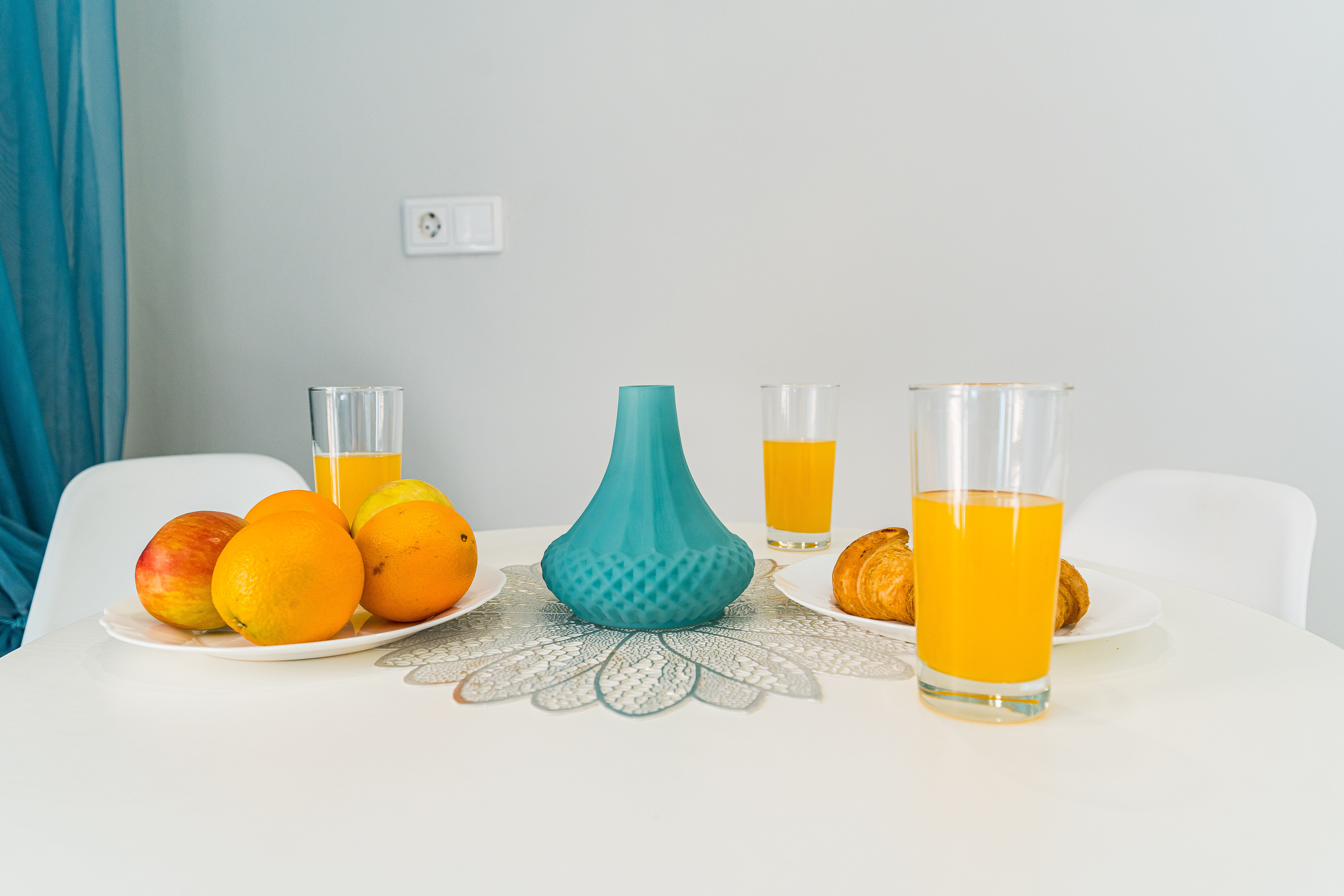 Фото LetoApart на улице Шевченко 22