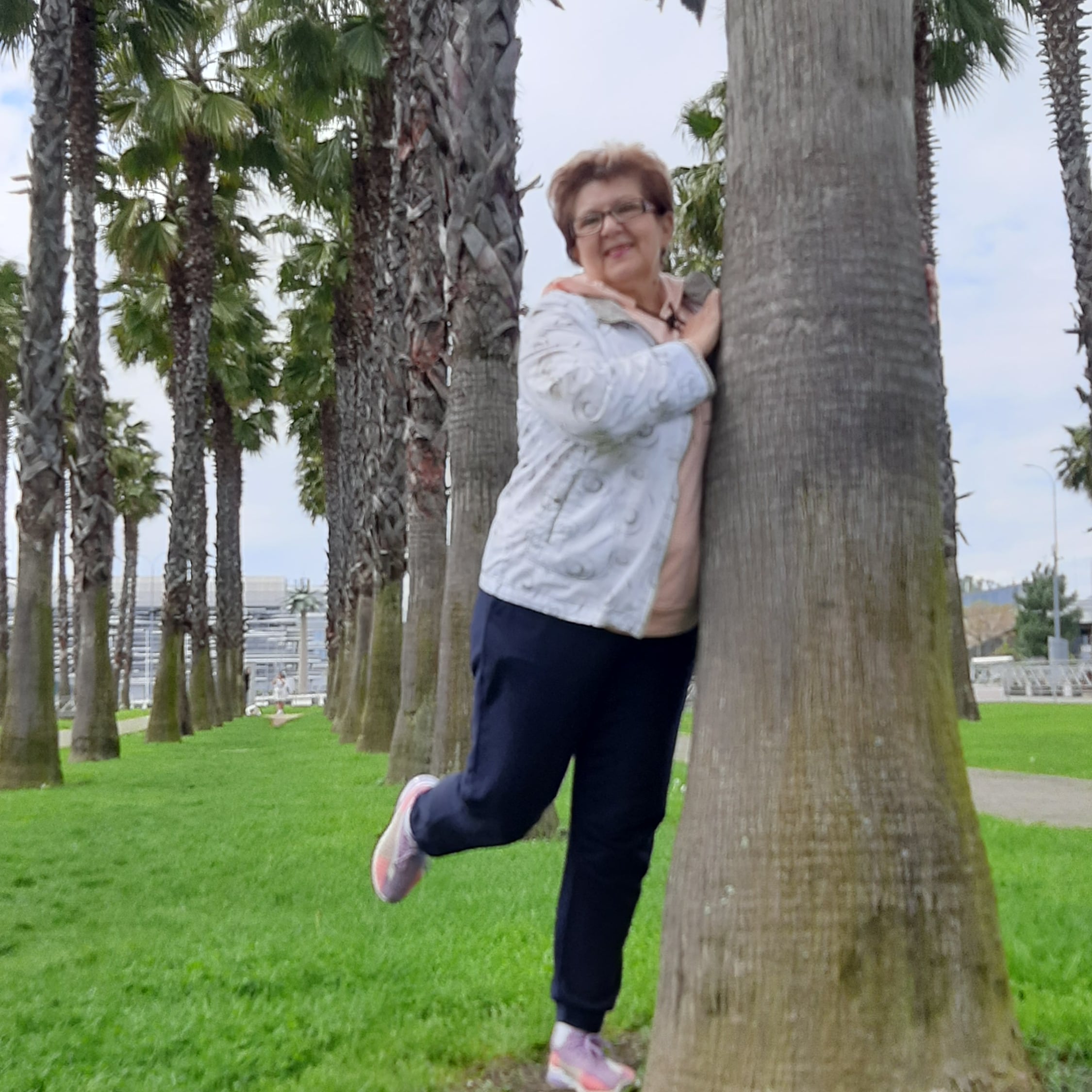 Фото Гостевой Дом Vv