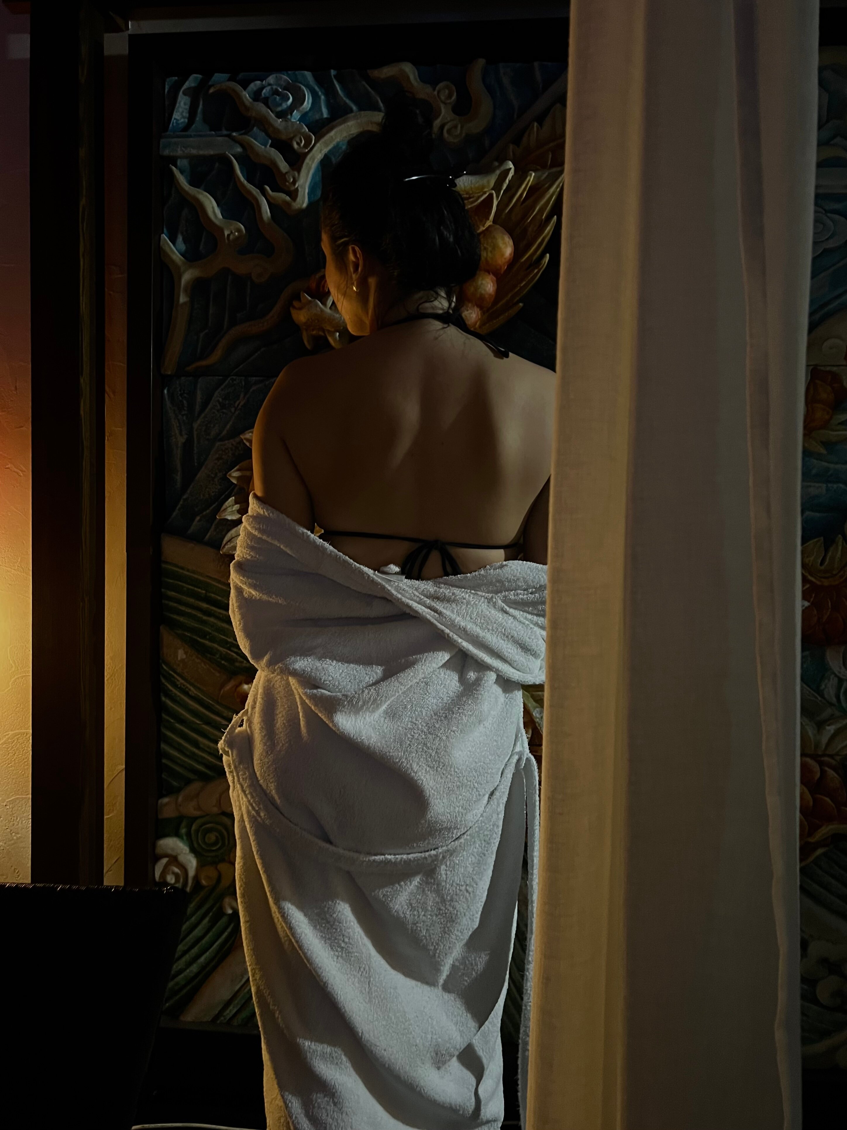 Фото Bliss Hotel & SPA