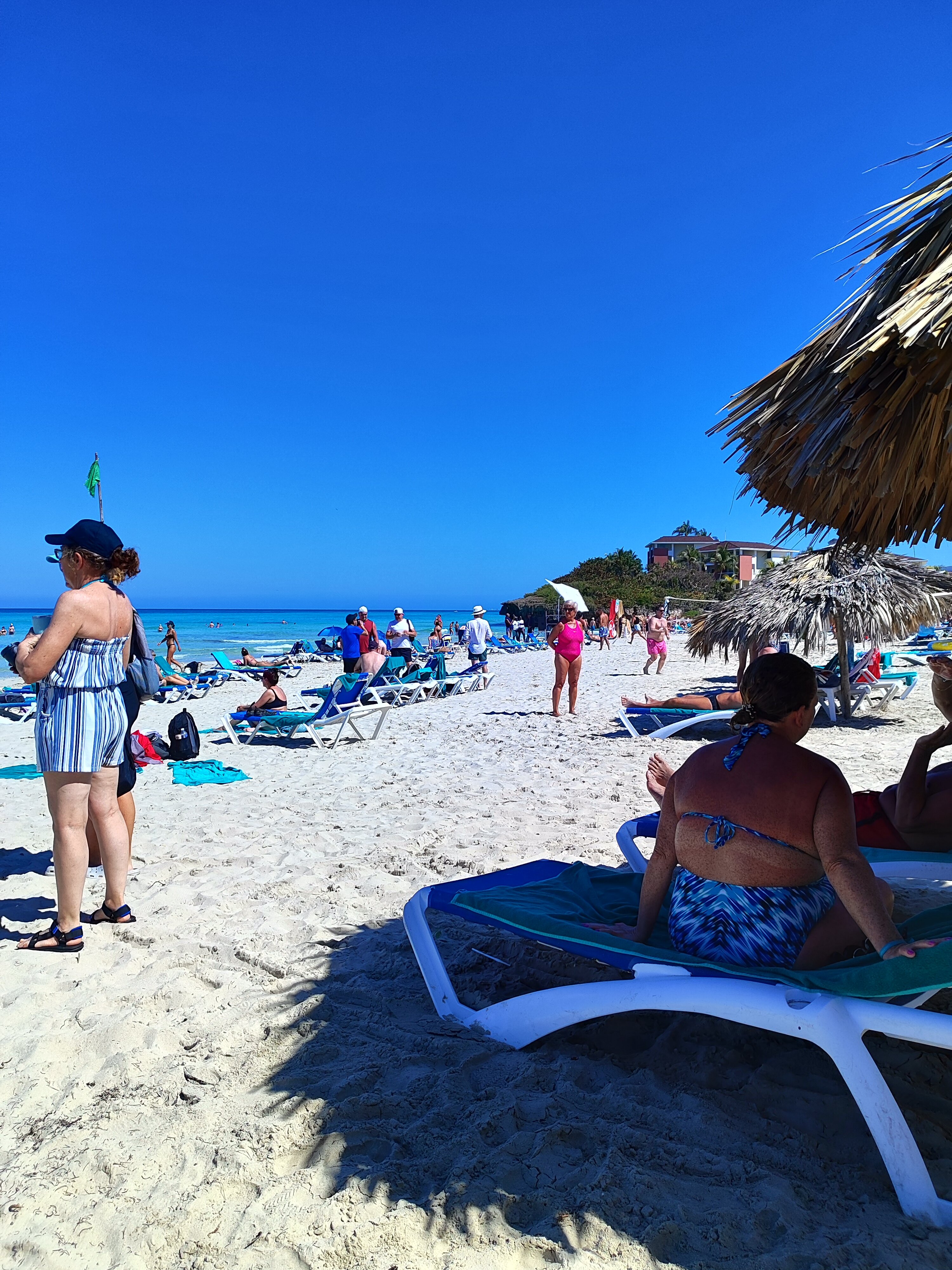 Фото Iberostar Origin Bella Vista Varadero