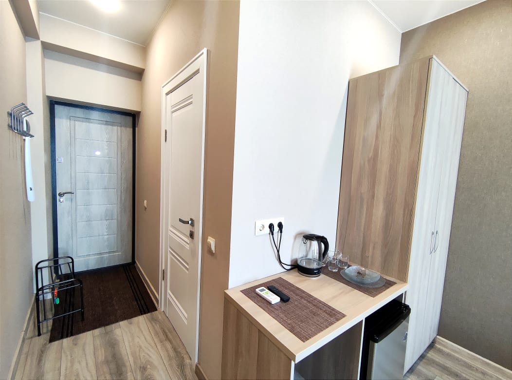 Фото Владимирский