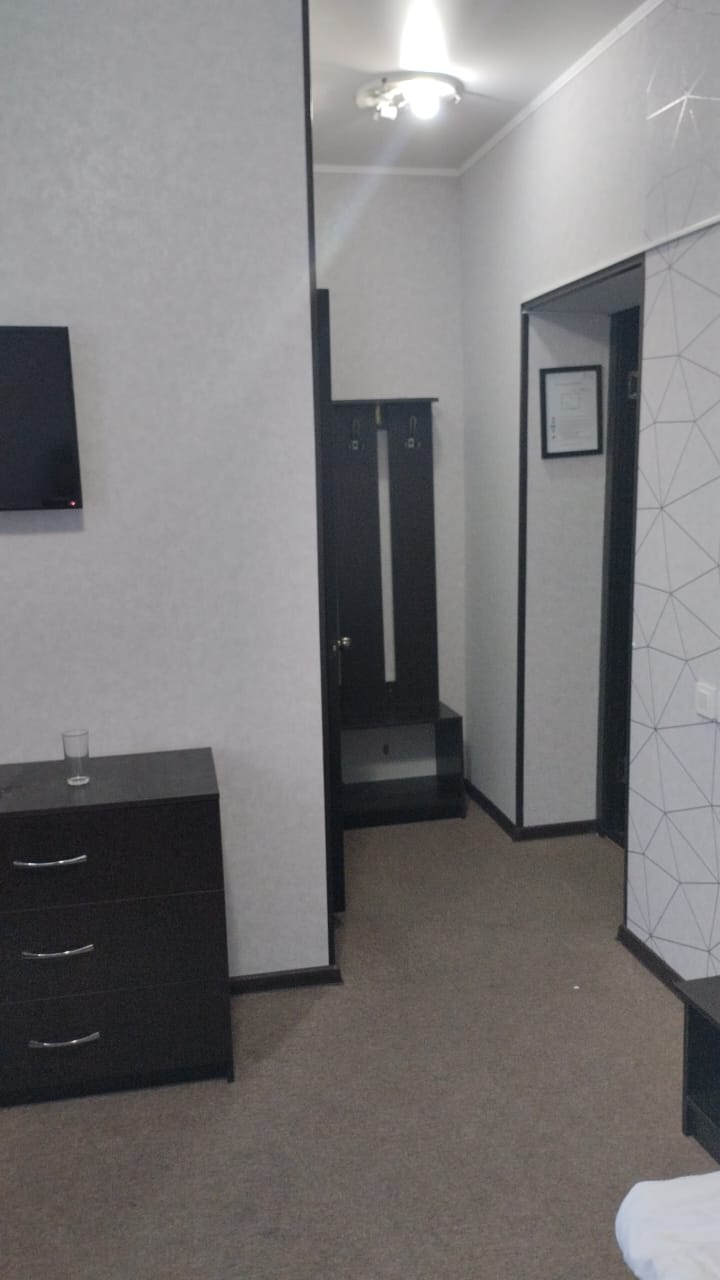 Фото АК Тай