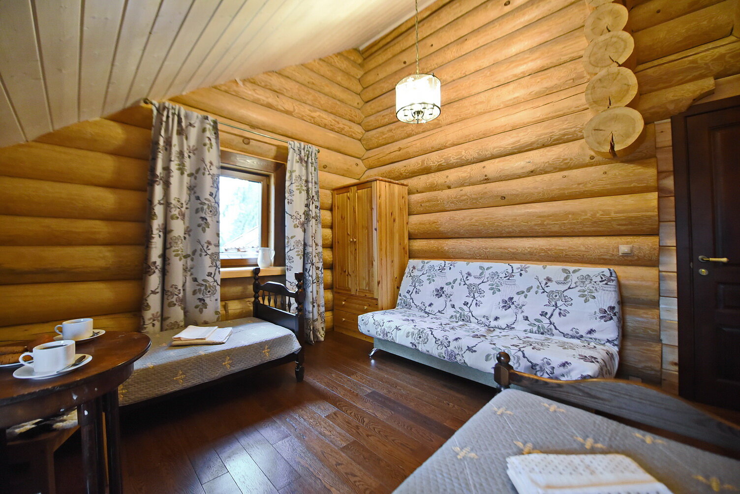 Фото Вырицкий мамонт