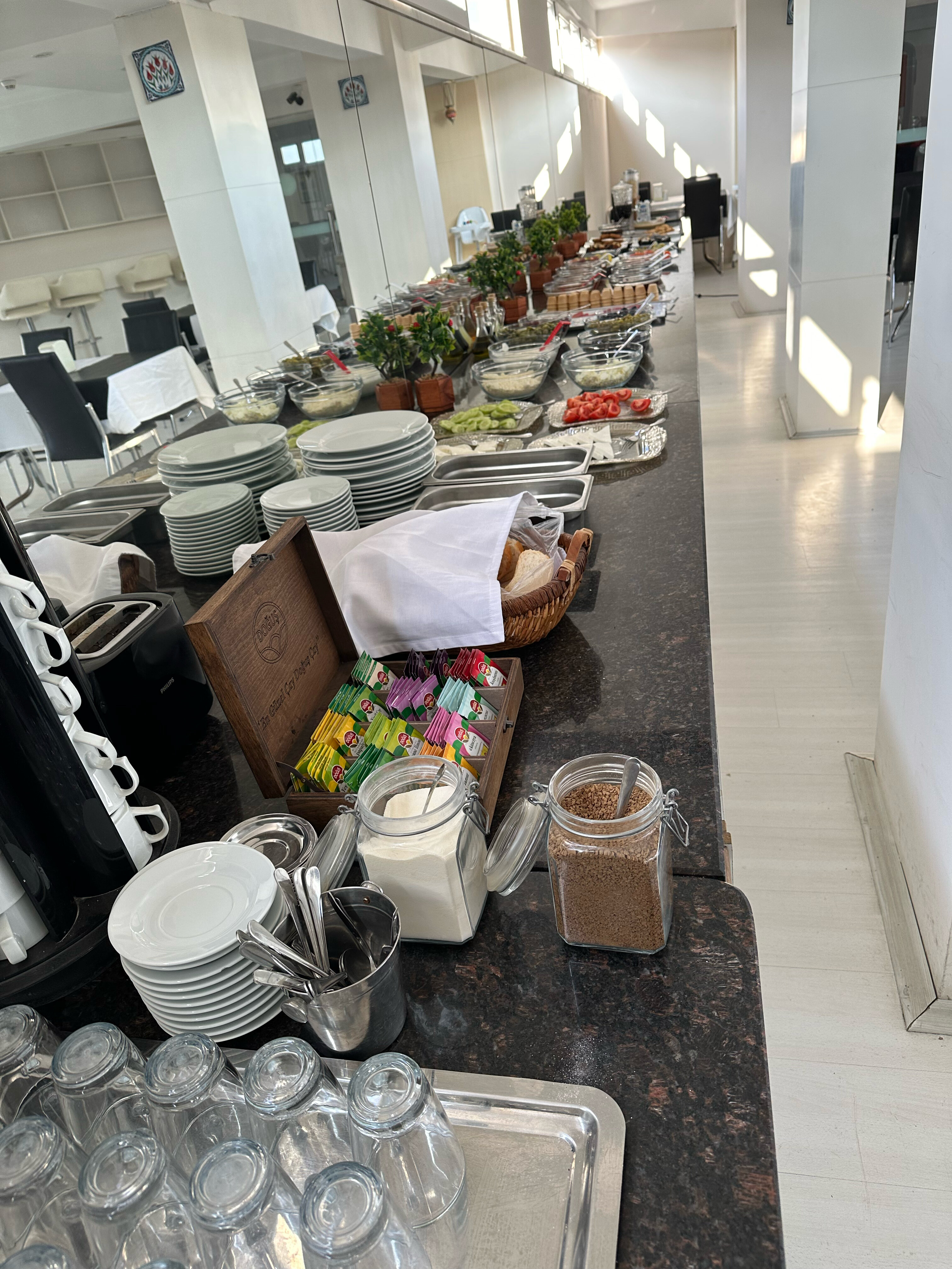 Фото Ayapam Hotel