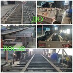 MMP-MetallMasterProf (Bazovaya ulitsa, 14/1), special equipment and special vehicles