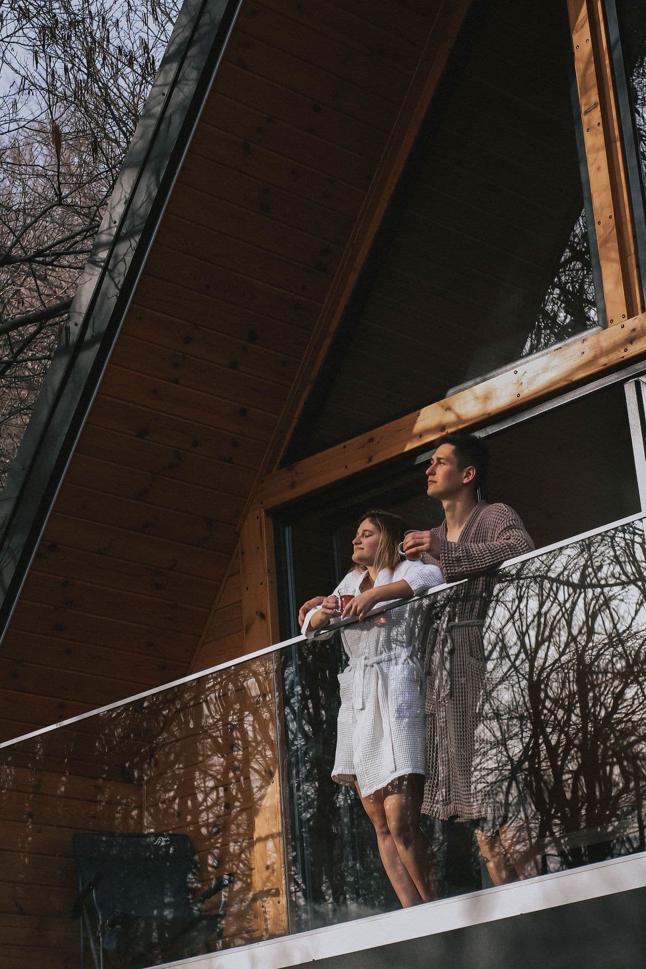 Фото Дача РСТ