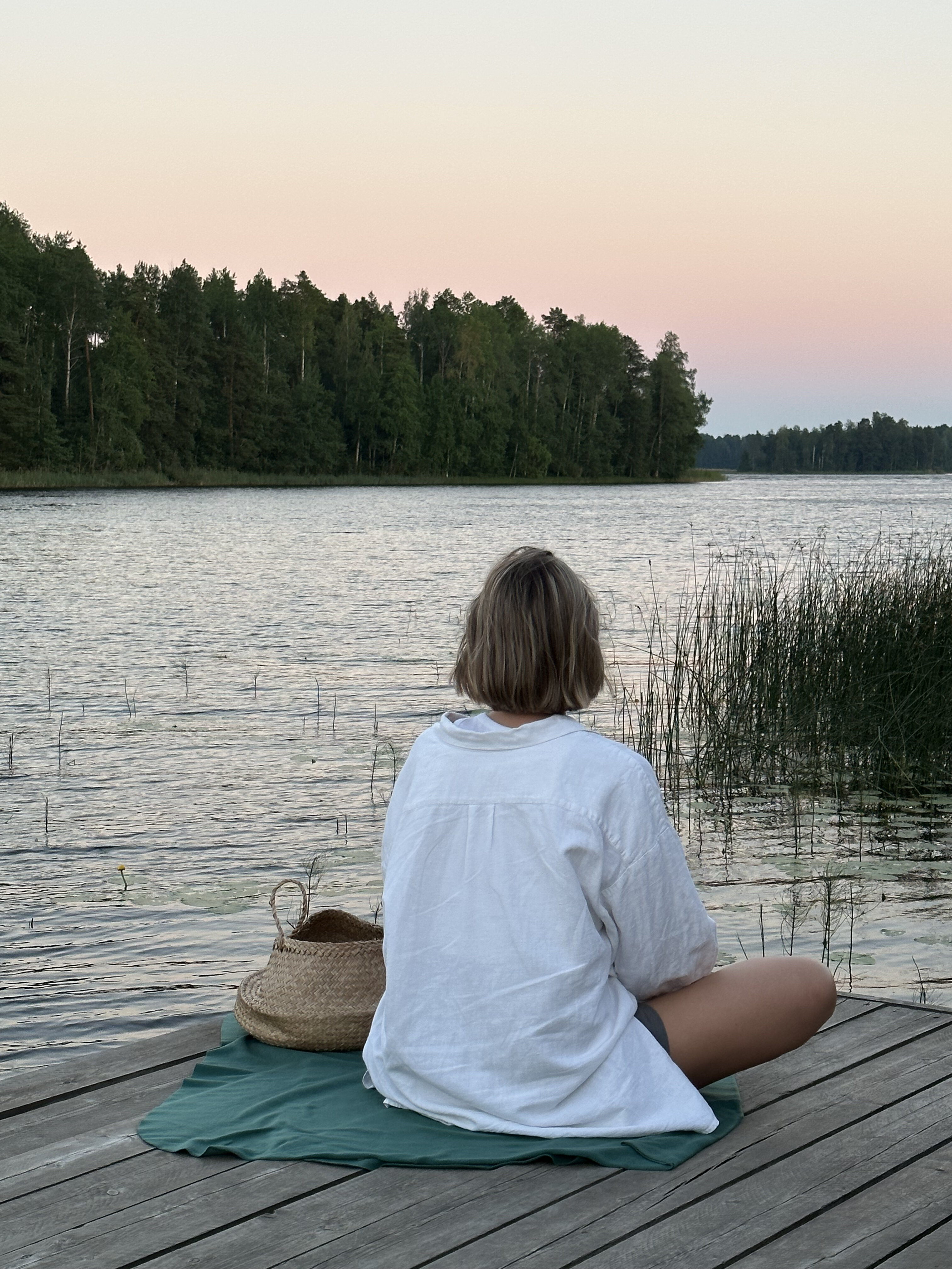 Фото Hills & Huts