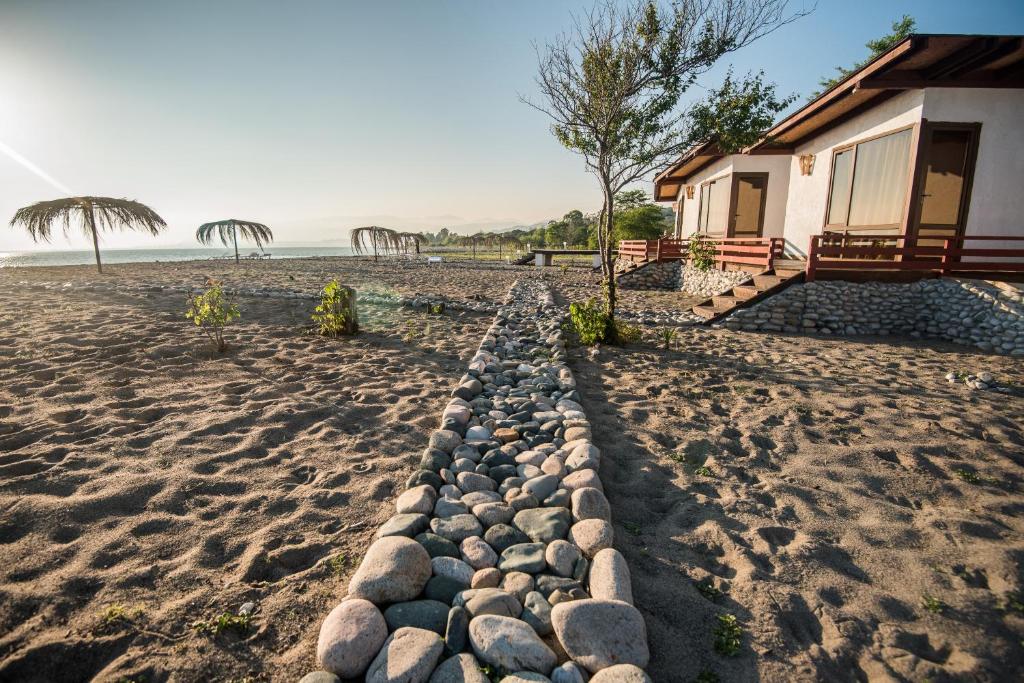 Фото Aqua Resort