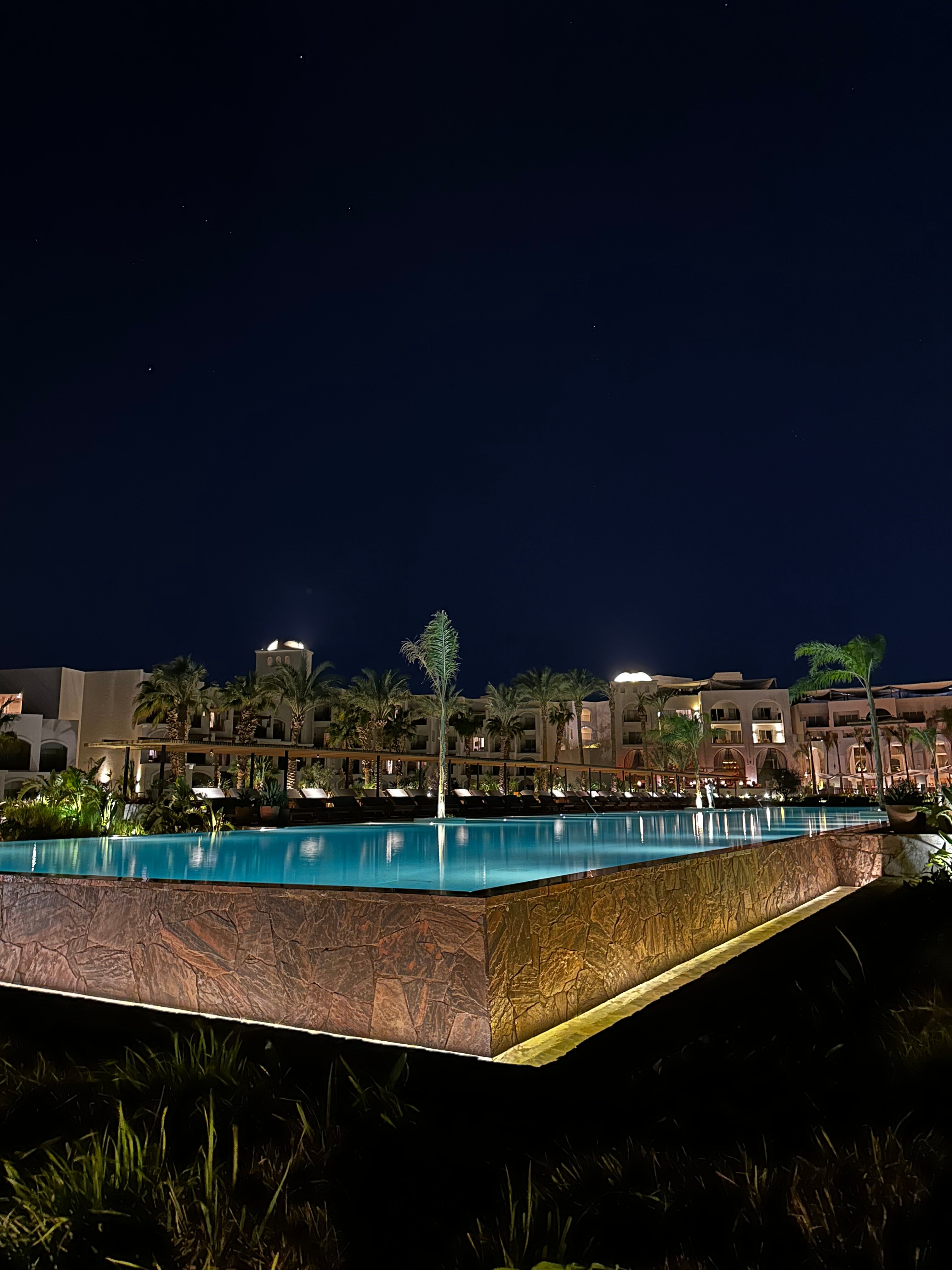 Фото Serry Beach Resort