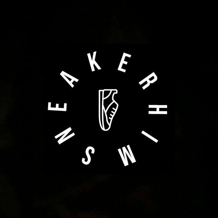Sneakerhim
