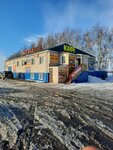 Диал (Ulyanovsk Region, A-151, 153-y kilometr, 1), hotel