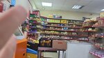 Магнитик (Shakhty, ulitsa Pogodina, 1Е) ، محل بقالة