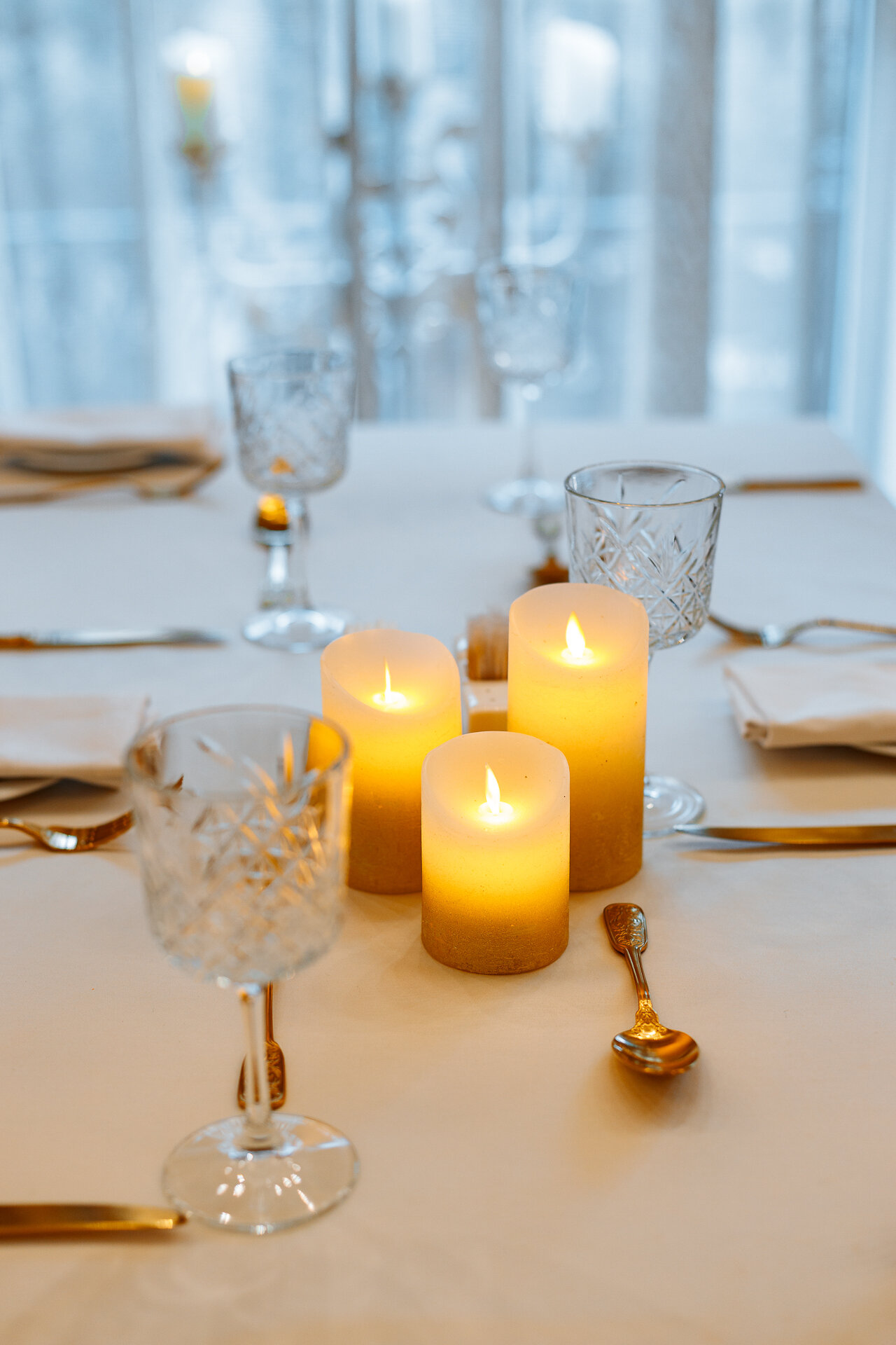 Фото Hotel Europe