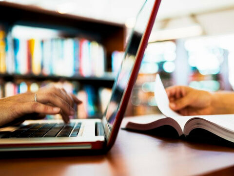 Production automation Axiom, Almaty, photo