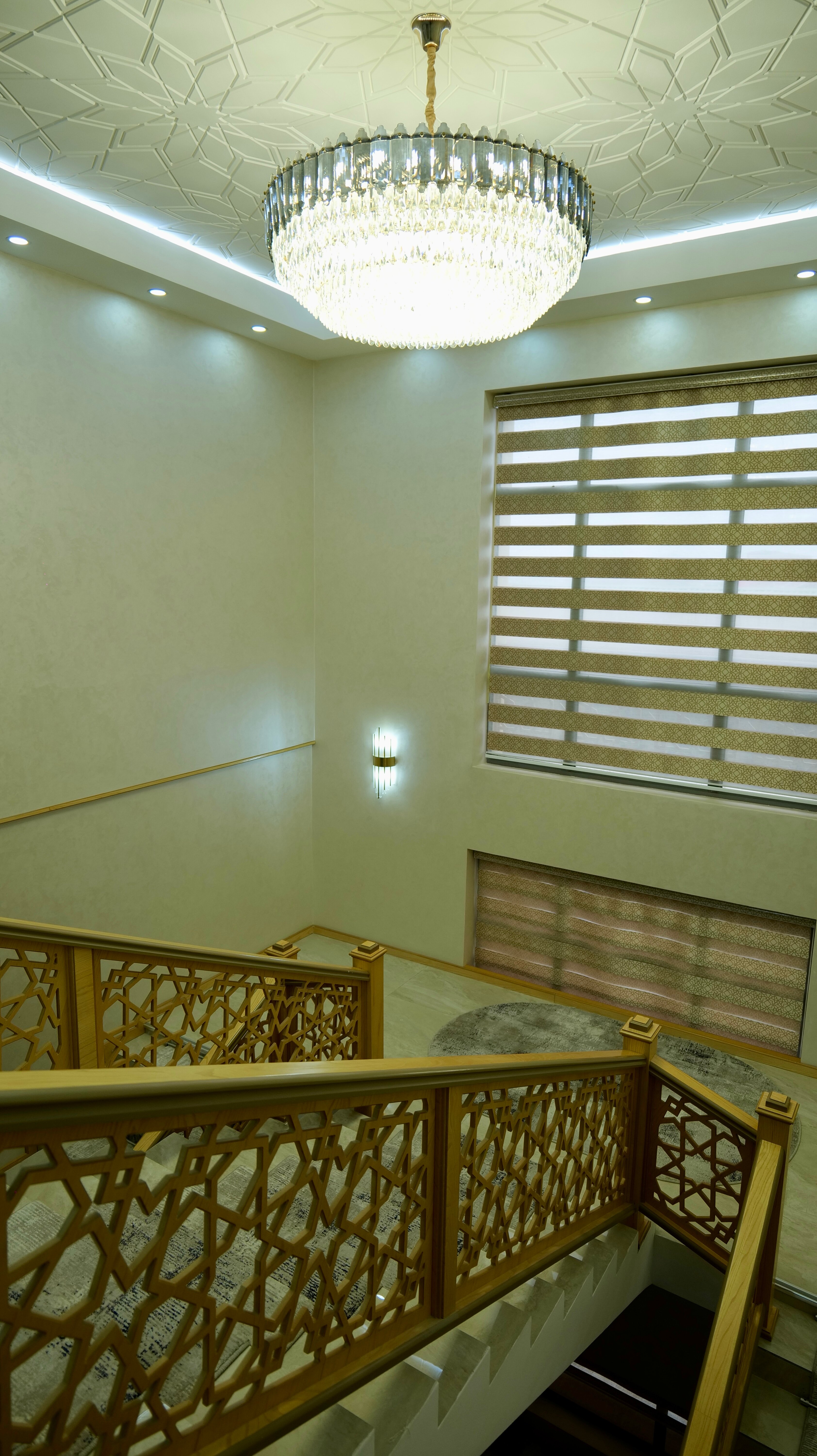 Фото 23335616556